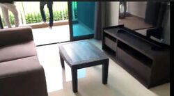 Treasure at Tampines (D18), Condominium #595763381